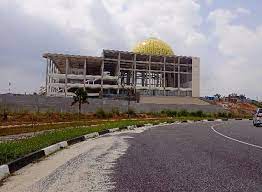  FITRA Riau Sebut Potensi Korupsi pada Banyak Proyek Pemko Pekanbaru, Ini Penjelasannya